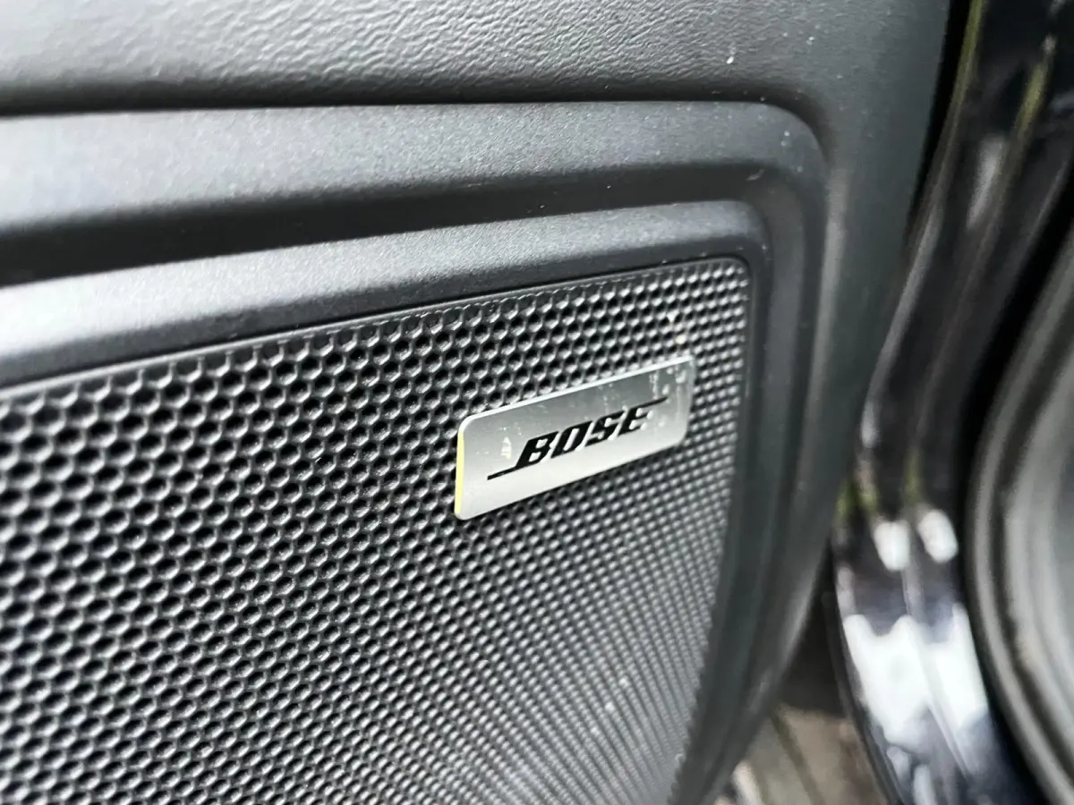 3.6 Turbo 400 PK-PANO-21"-AKRAPOVIC-SPORT CHRONO