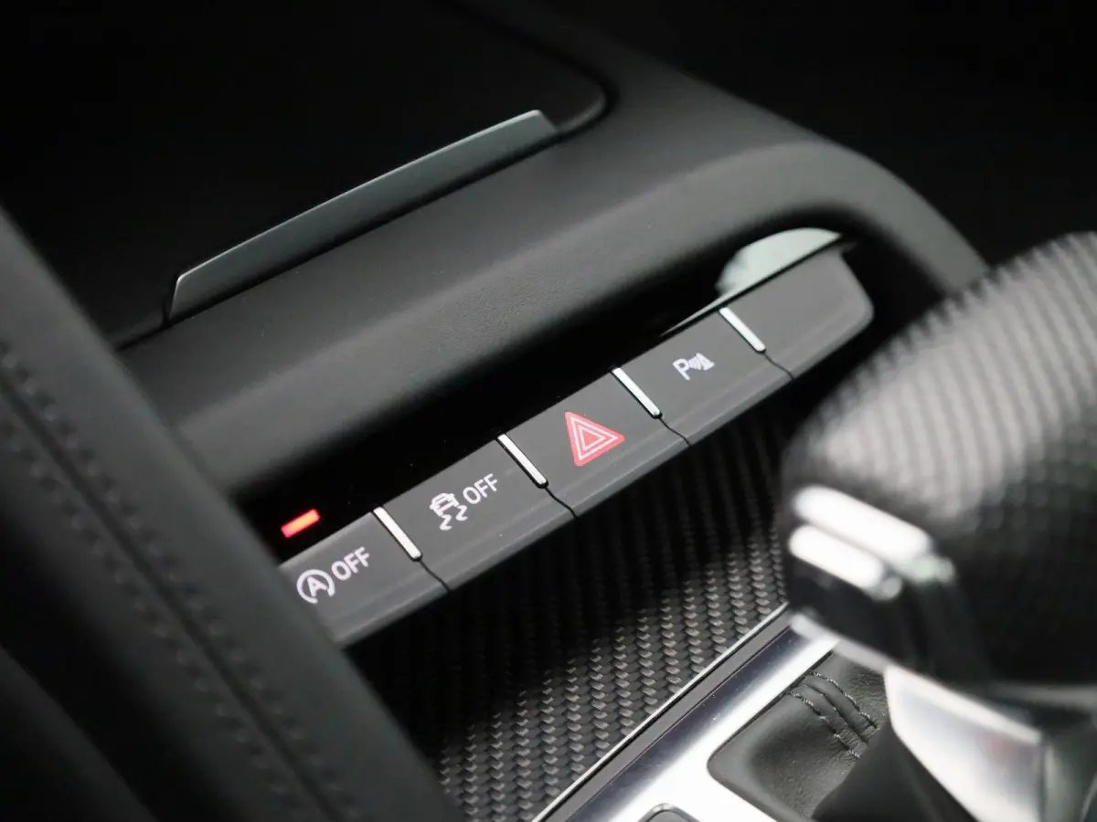 5.2 FSI performance S tron. quat. Spyder | KERAMISCH | CARBON EXTERIEUR | BANG & OLUFSEN | KEMORA GRIJS | BTW AUTO |