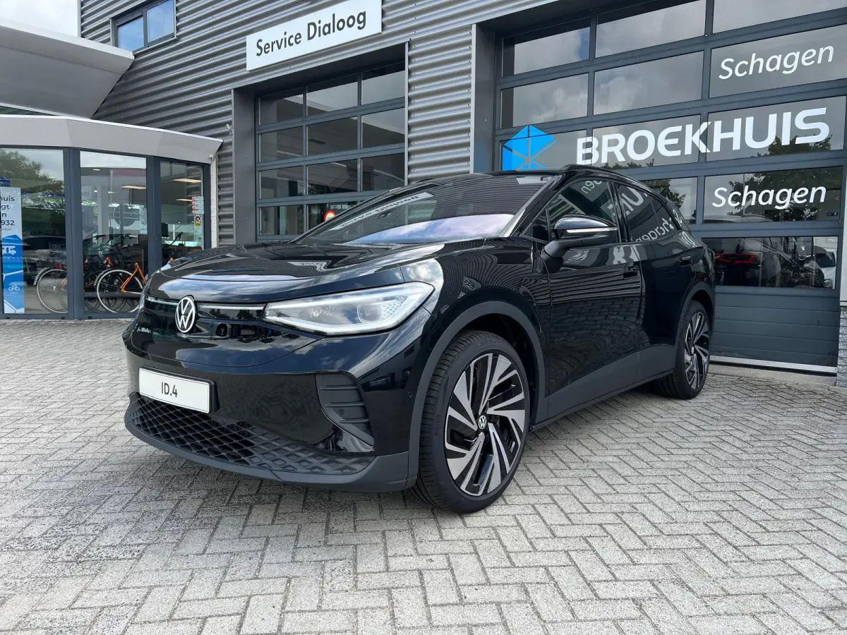 Pro Limited Edition | 'App-Connect' draadloze smartphone integratie | Achterbank in ongelijke delen neerklapbaar incl. middenarmsteun en doorlaadmogelijkheid | Afstandscontrolesysteem (Front