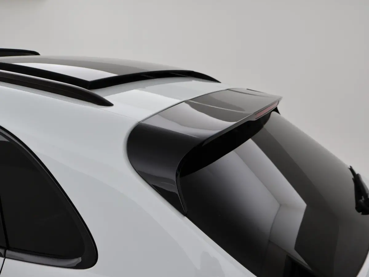 2.0 AUT. FACELIFT MODEL + PANORAMA | LUCHTVERING | 21 INCH | STOELVERW. V+A | CARRERAWIT METALLIC