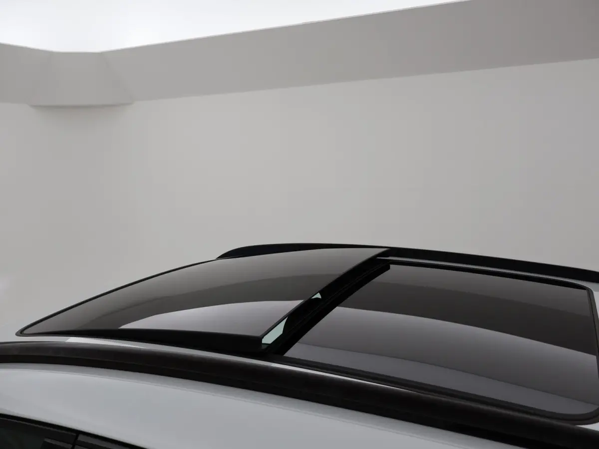 2.0 AUT. FACELIFT MODEL + PANORAMA | LUCHTVERING | 21 INCH | STOELVERW. V+A | CARRERAWIT METALLIC