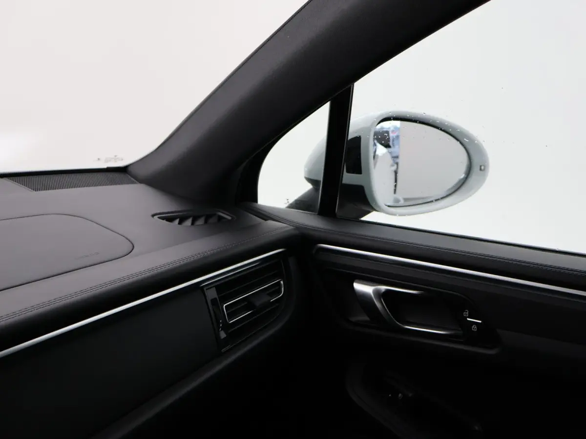 2.0 AUT. FACELIFT MODEL + PANORAMA | LUCHTVERING | 21 INCH | STOELVERW. V+A | CARRERAWIT METALLIC