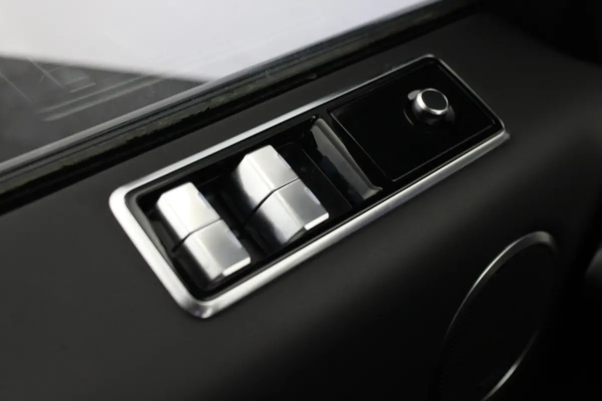 2.0 P400e HSE Dynamic