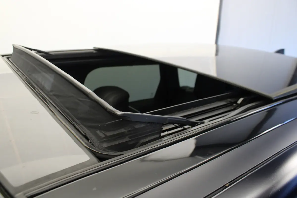 2.0 P400e HSE Dynamic
