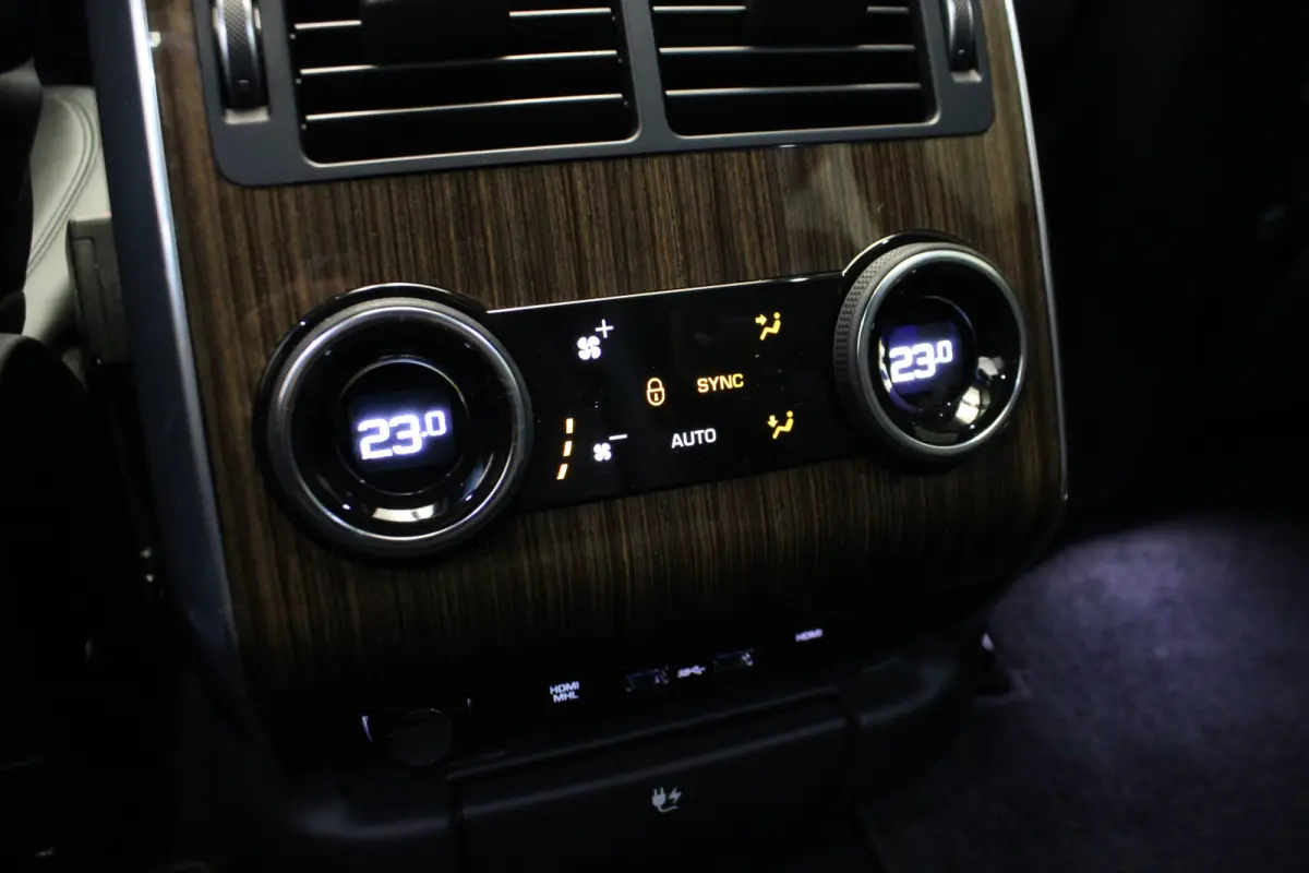 2.0 P400e HSE Dynamic