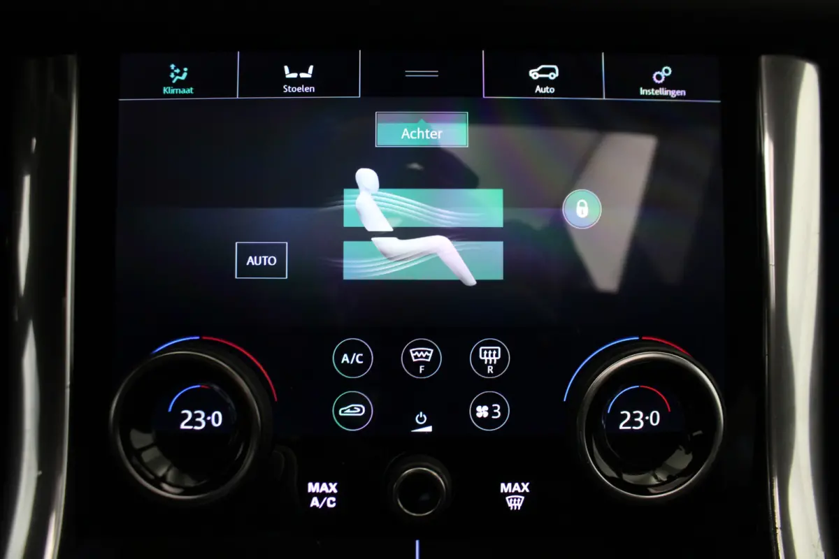 2.0 P400e HSE Dynamic