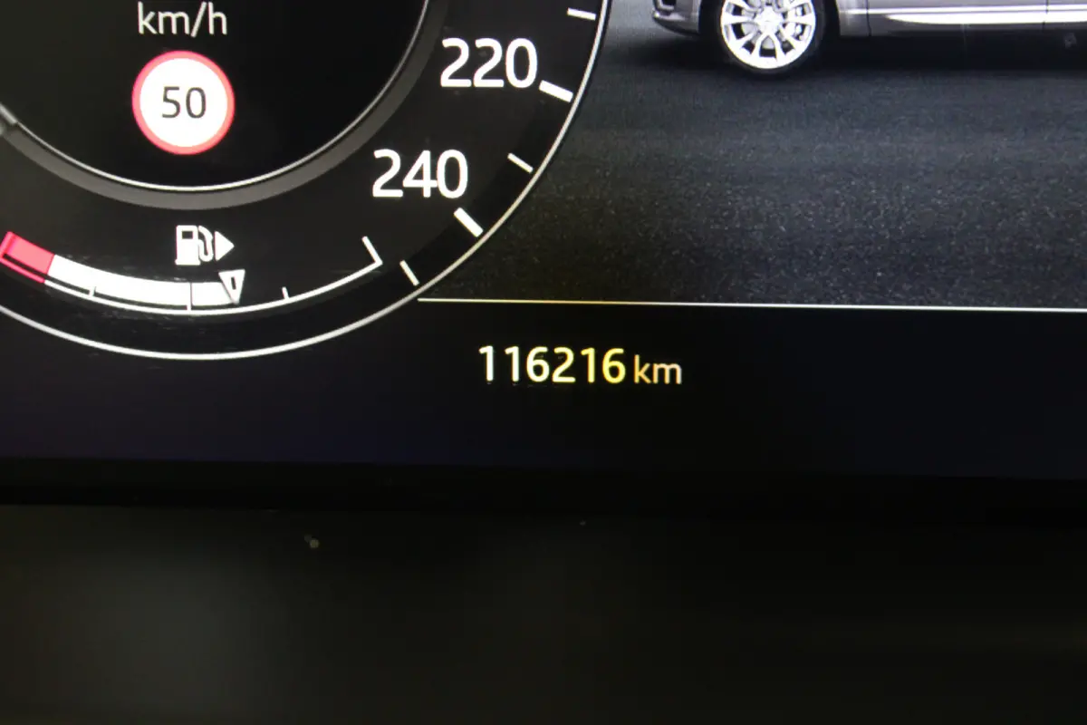2.0 P400e HSE Dynamic