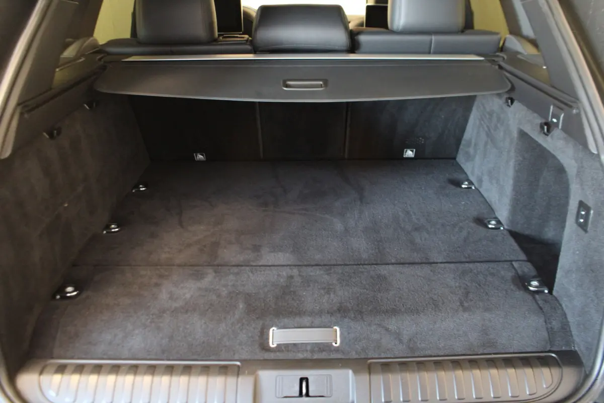 2.0 P400e HSE Dynamic