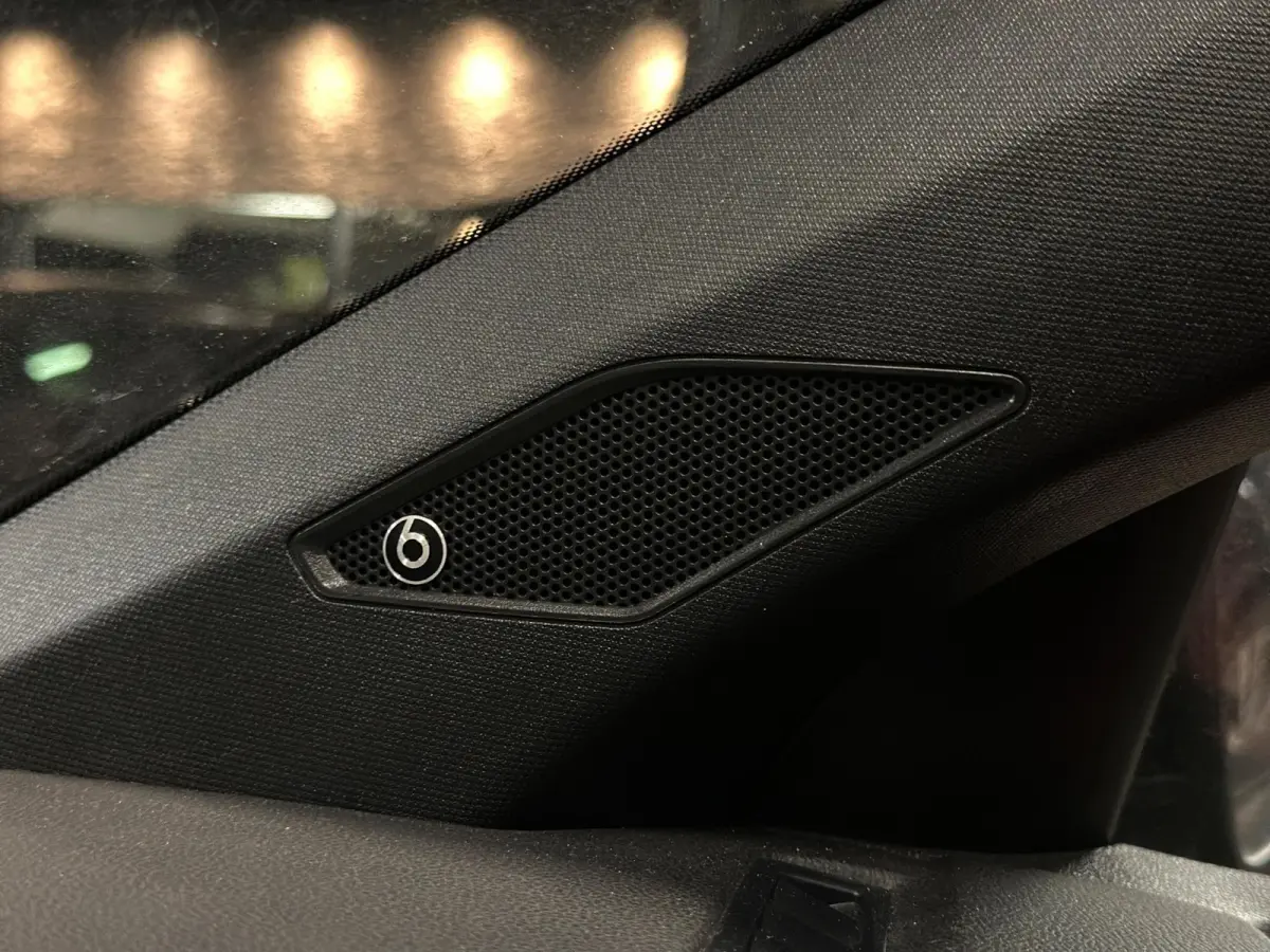 2.0 TSI GTI|PANO|KEYLESS|BEATS|BOMVOL!