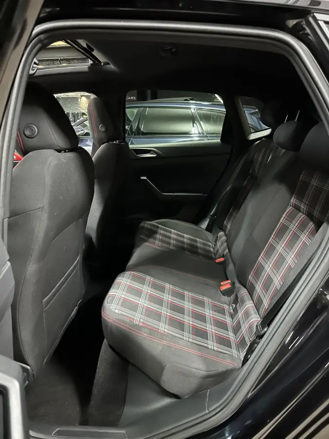2.0 TSI GTI|PANO|KEYLESS|BEATS|BOMVOL!