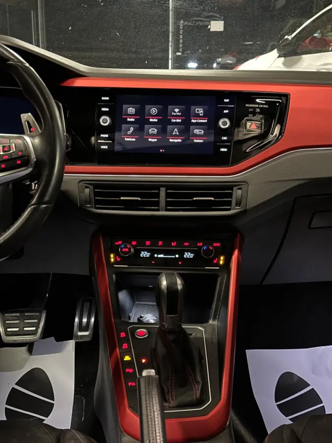 2.0 TSI GTI|PANO|KEYLESS|BEATS|BOMVOL!