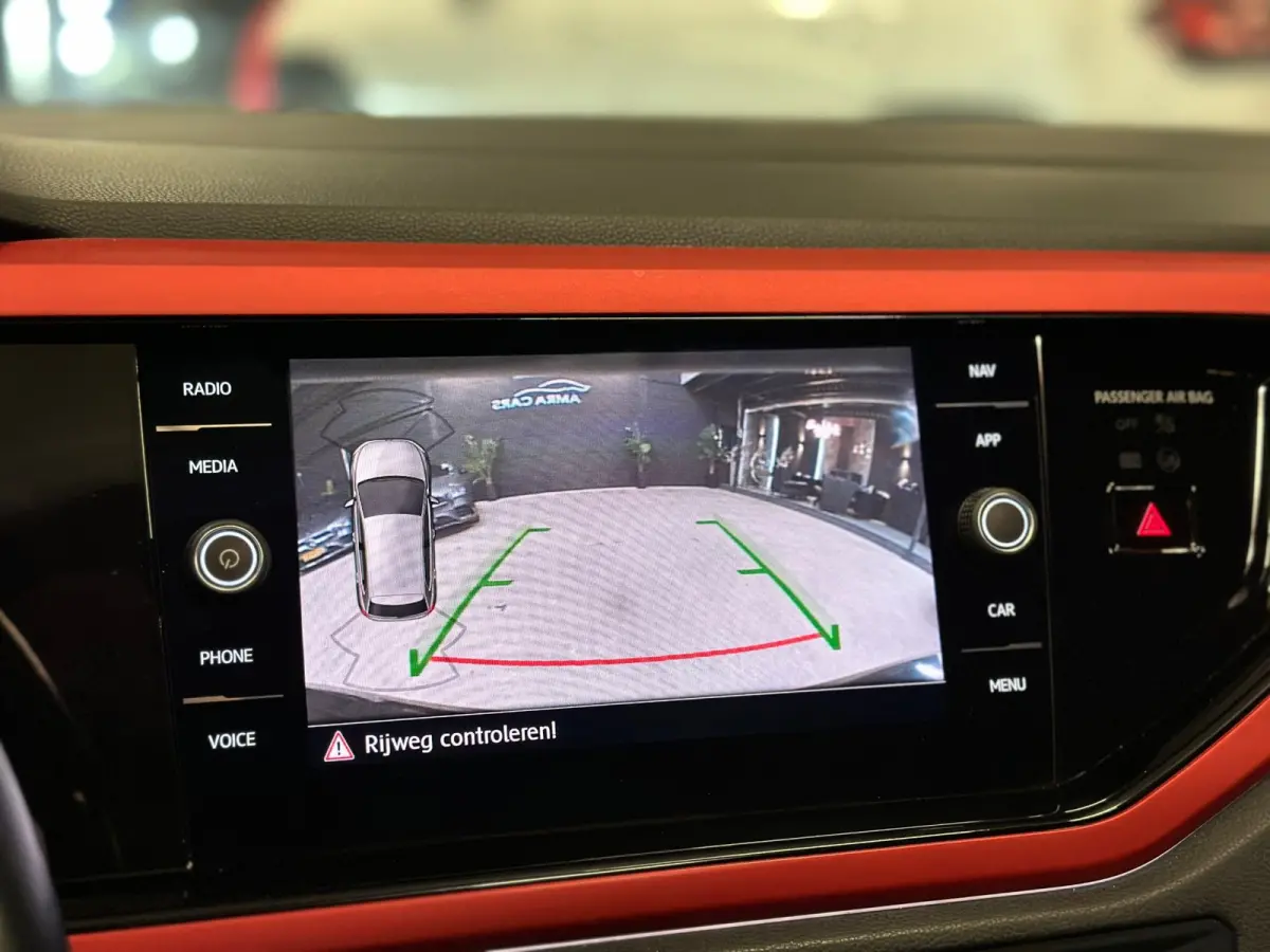 2.0 TSI GTI|PANO|KEYLESS|BEATS|BOMVOL!