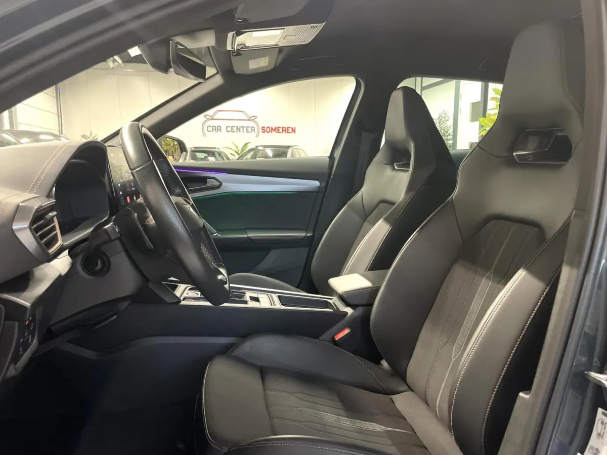 1.4 e-Hybrid VZ 245 PK/ Camera/ 19''LMV/ Keyless/ Trekhaak