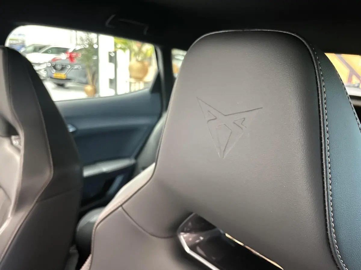 1.4 e-Hybrid VZ 245 PK/ Camera/ 19''LMV/ Keyless/ Trekhaak