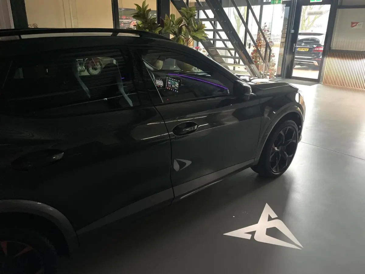 1.4 e-Hybrid VZ 245 PK/ Camera/ 19''LMV/ Keyless/ Trekhaak