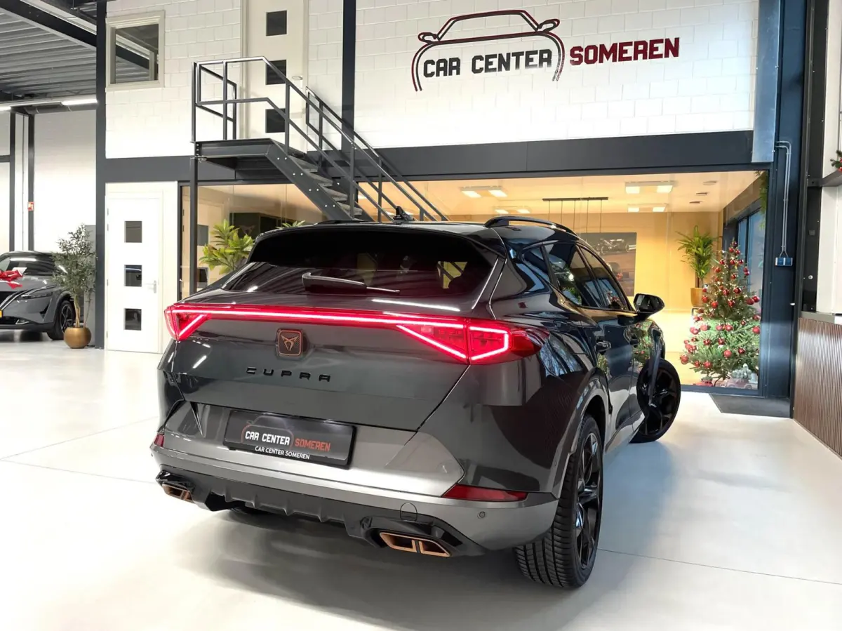 1.4 e-Hybrid VZ 245 PK/ Camera/ 19''LMV/ Keyless/ Trekhaak