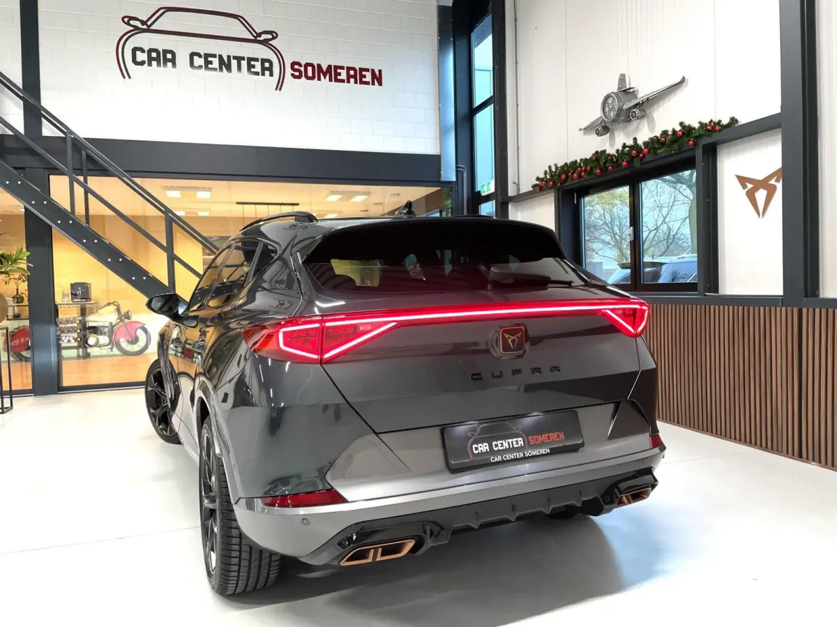 1.4 e-Hybrid VZ 245 PK/ Camera/ 19''LMV/ Keyless/ Trekhaak