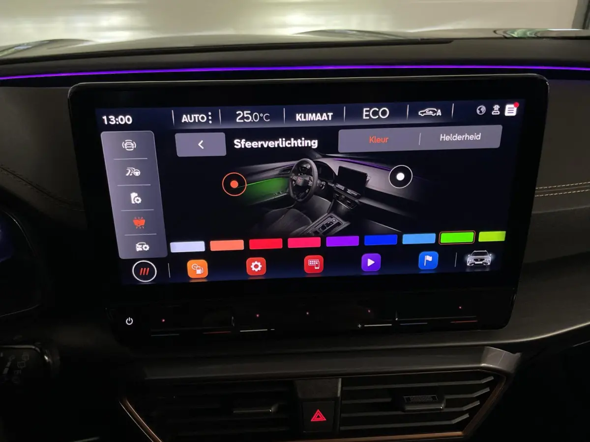 1.4 e-Hybrid VZ 245 PK/ Camera/ 19''LMV/ Keyless/ Trekhaak