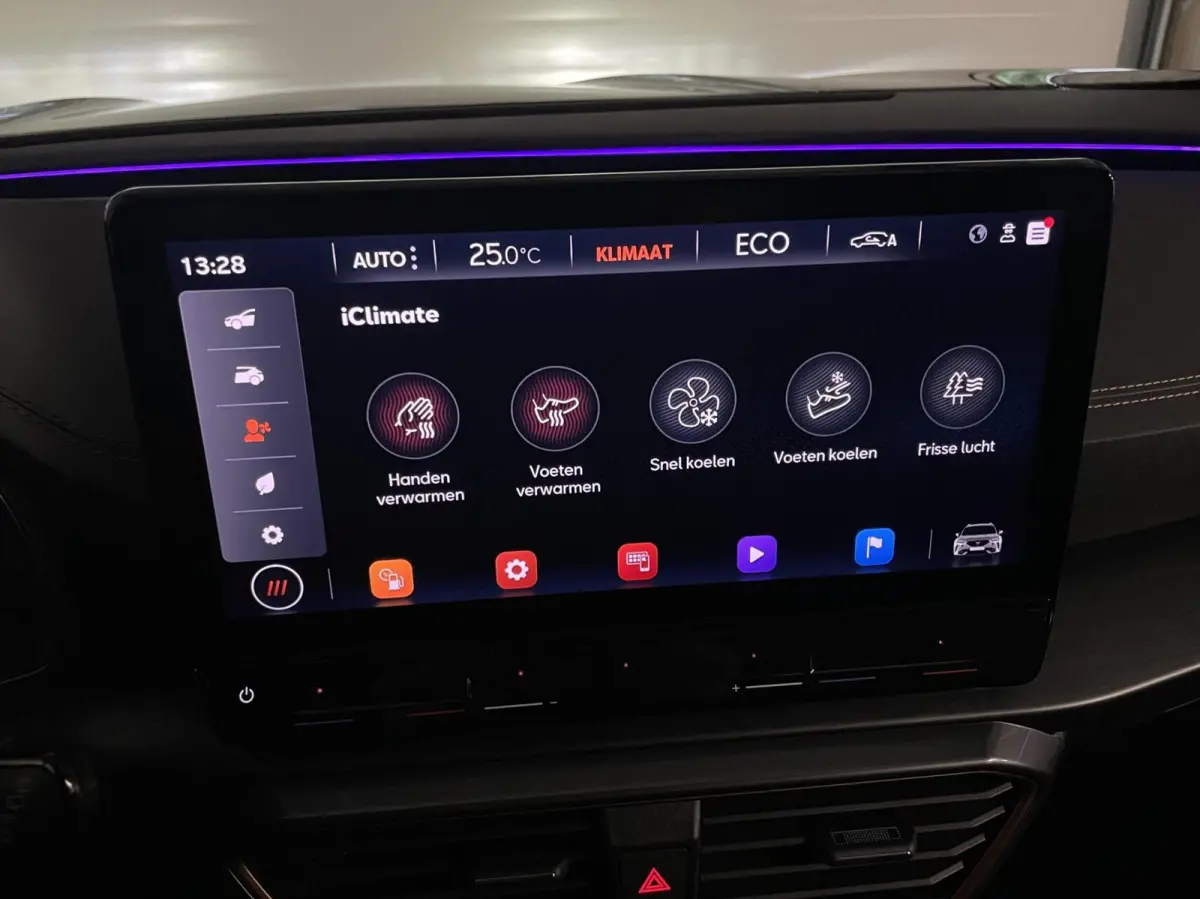1.4 e-Hybrid VZ 245 PK/ Camera/ 19''LMV/ Keyless/ Trekhaak