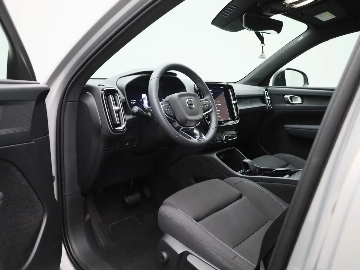 Extended Range Plus | Automaat | Virtual cockpit | Apple & Android Carplay | Parkeersensoren  | camera | Stoel & Stuurverwarming | Adaptieve Cruise Control | Elec. achterklep
