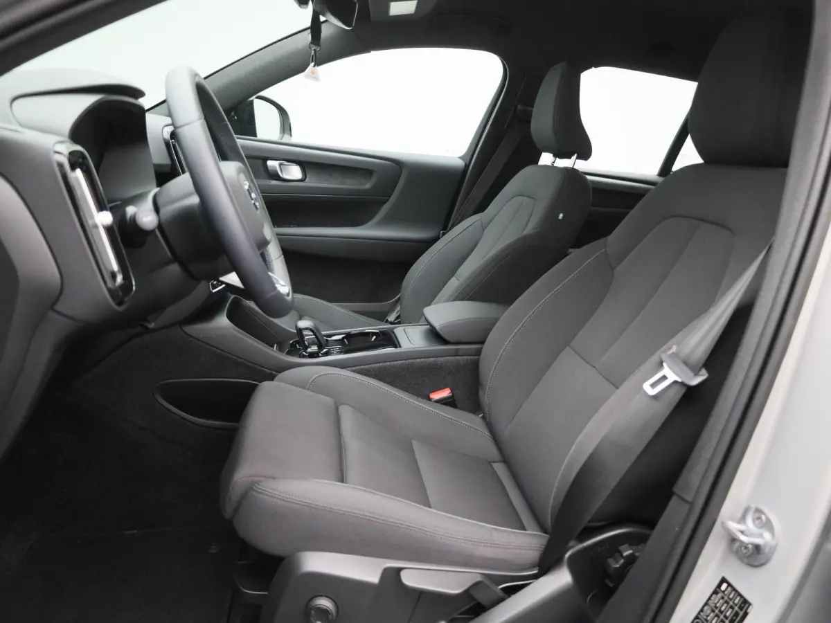 Extended Range Plus | Automaat | Virtual cockpit | Apple & Android Carplay | Parkeersensoren  | camera | Stoel & Stuurverwarming | Adaptieve Cruise Control | Elec. achterklep