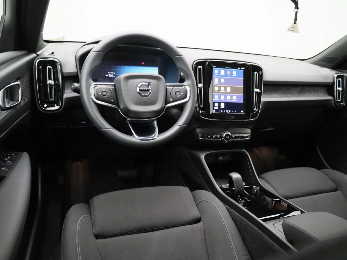 Extended Range Plus | Automaat | Virtual cockpit | Apple & Android Carplay | Parkeersensoren  | camera | Stoel & Stuurverwarming | Adaptieve Cruise Control | Elec. achterklep
