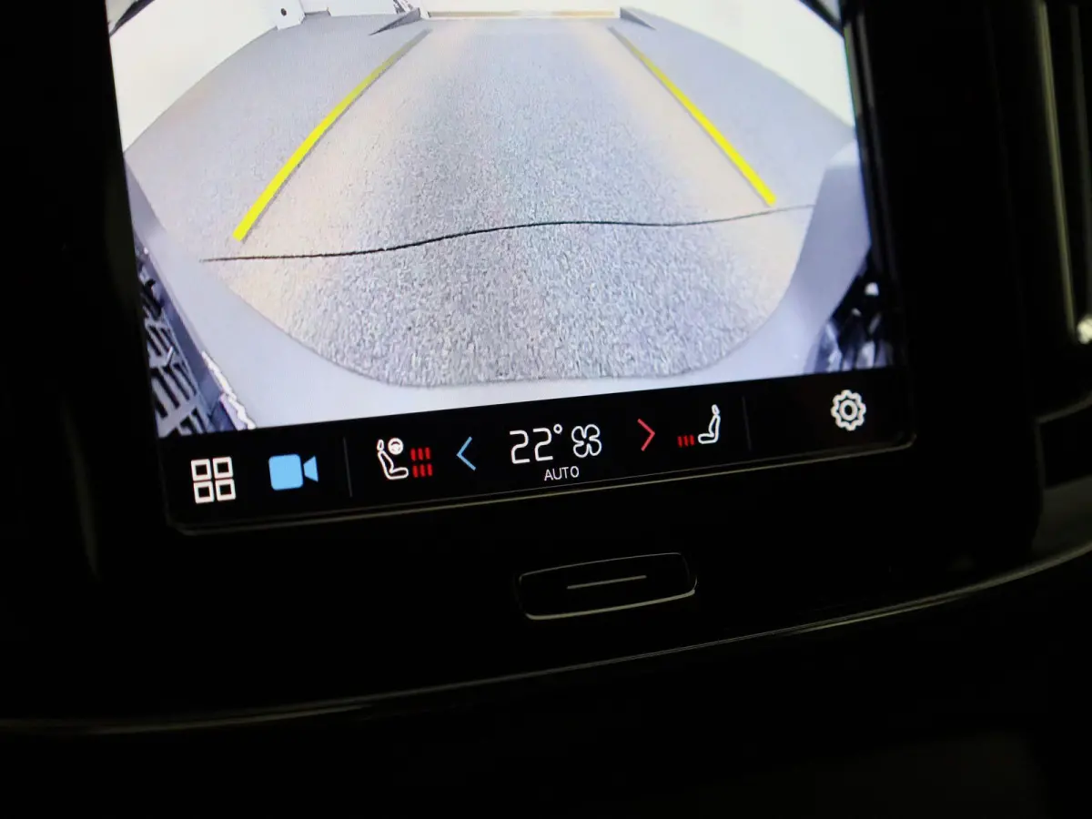 Extended Range Plus | Automaat | Virtual cockpit | Apple & Android Carplay | Parkeersensoren  | camera | Stoel & Stuurverwarming | Adaptieve Cruise Control | Elec. achterklep