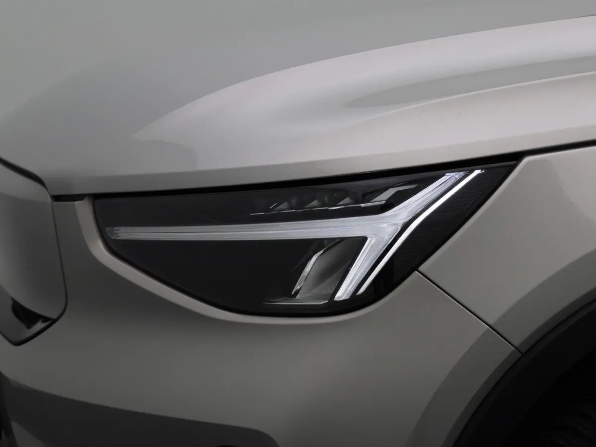 Extended Range Plus | Automaat | Virtual cockpit | Apple & Android Carplay | Parkeersensoren  | camera | Stoel & Stuurverwarming | Adaptieve Cruise Control | Elec. achterklep