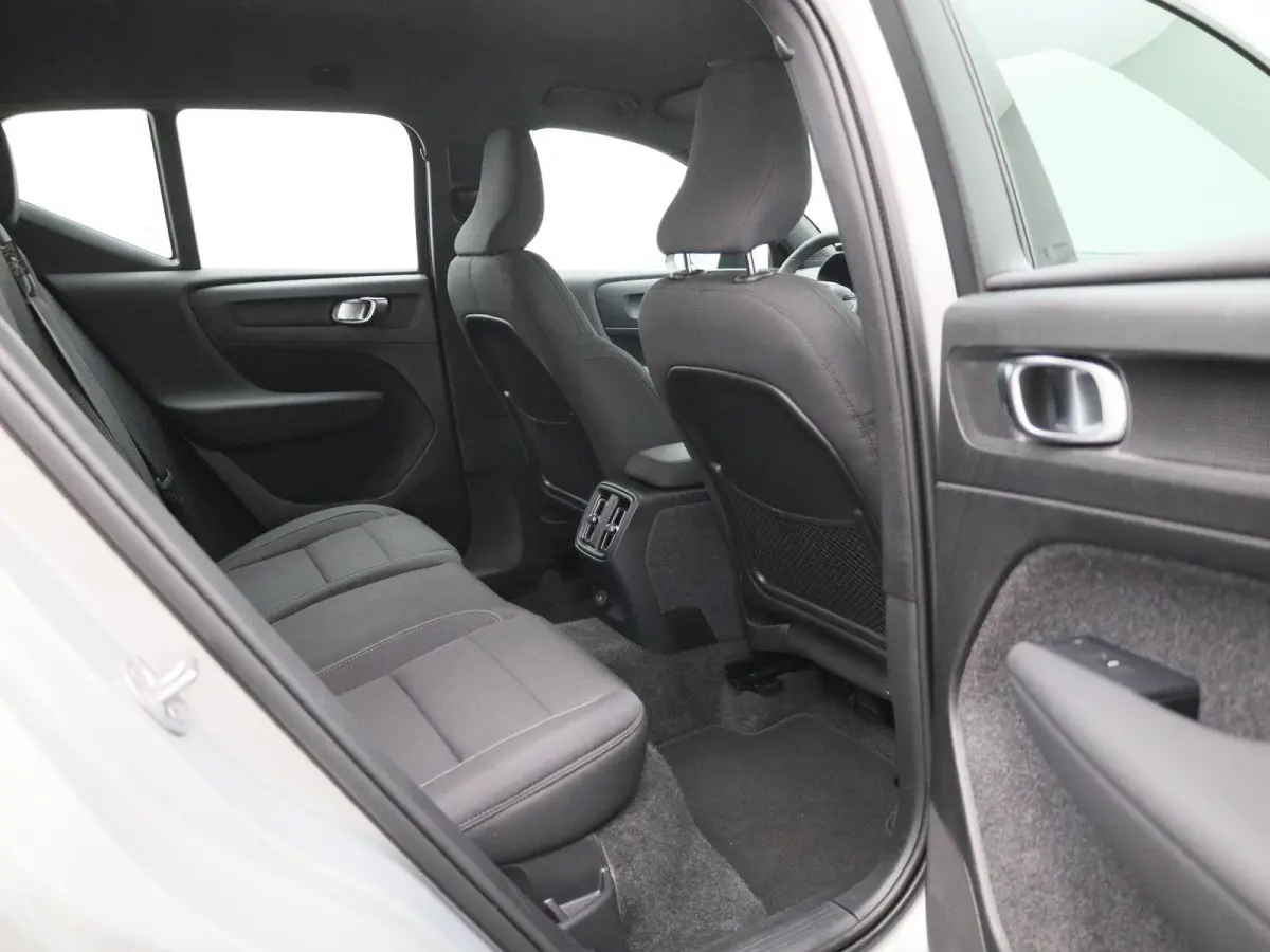 Extended Range Plus | Automaat | Virtual cockpit | Apple & Android Carplay | Parkeersensoren  | camera | Stoel & Stuurverwarming | Adaptieve Cruise Control | Elec. achterklep