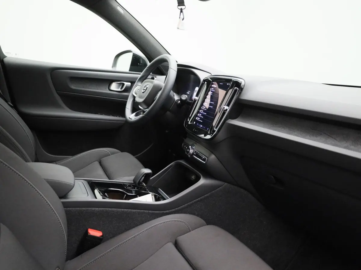 Extended Range Plus | Automaat | Virtual cockpit | Apple & Android Carplay | Parkeersensoren  | camera | Stoel & Stuurverwarming | Adaptieve Cruise Control | Elec. achterklep