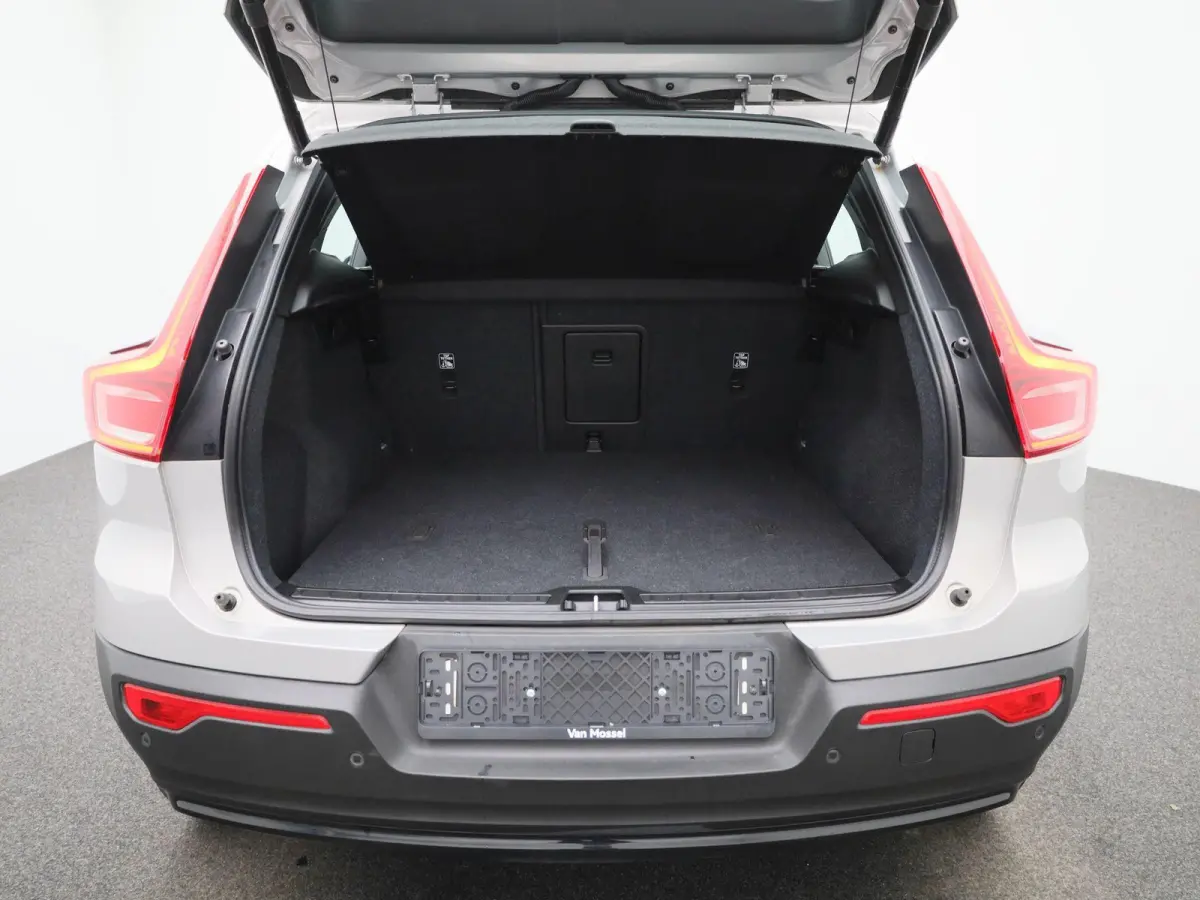 Extended Range Plus | Automaat | Virtual cockpit | Apple & Android Carplay | Parkeersensoren  | camera | Stoel & Stuurverwarming | Adaptieve Cruise Control | Elec. achterklep