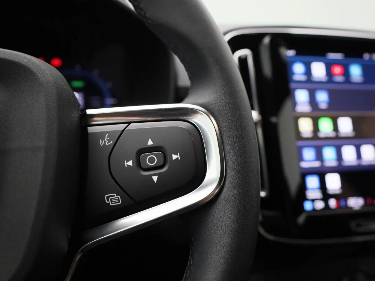 Extended Range Plus | Automaat | Virtual cockpit | Apple & Android Carplay | Parkeersensoren  | camera | Stoel & Stuurverwarming | Adaptieve Cruise Control | Elec. achterklep