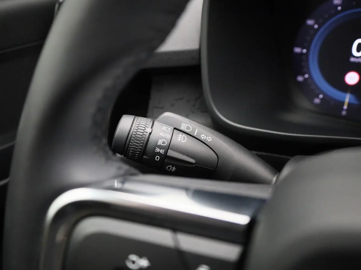 Extended Range Plus | Automaat | Virtual cockpit | Apple & Android Carplay | Parkeersensoren  | camera | Stoel & Stuurverwarming | Adaptieve Cruise Control | Elec. achterklep