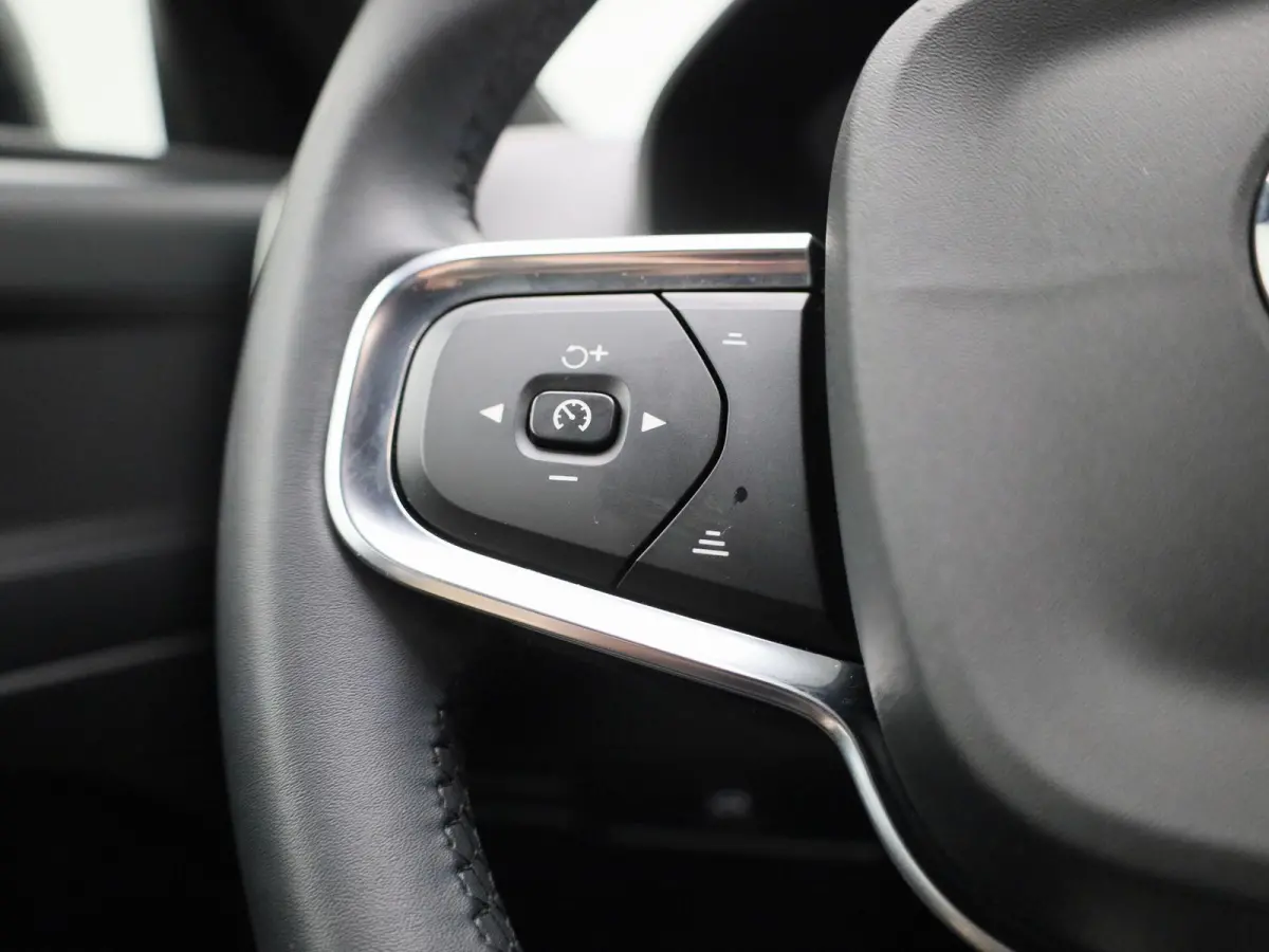 Extended Range Plus | Automaat | Virtual cockpit | Apple & Android Carplay | Parkeersensoren  | camera | Stoel & Stuurverwarming | Adaptieve Cruise Control | Elec. achterklep