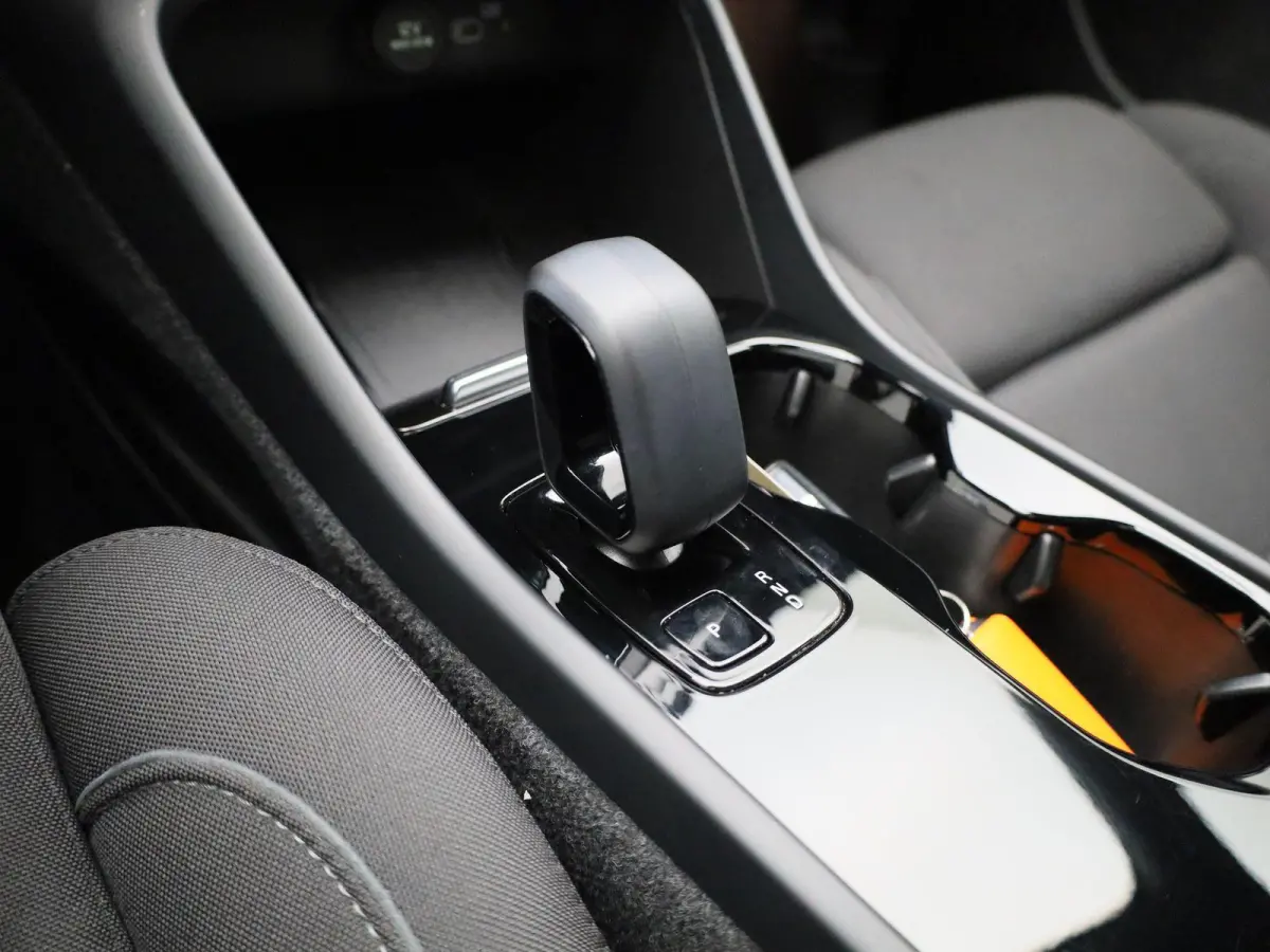 Extended Range Plus | Automaat | Virtual cockpit | Apple & Android Carplay | Parkeersensoren  | camera | Stoel & Stuurverwarming | Adaptieve Cruise Control | Elec. achterklep