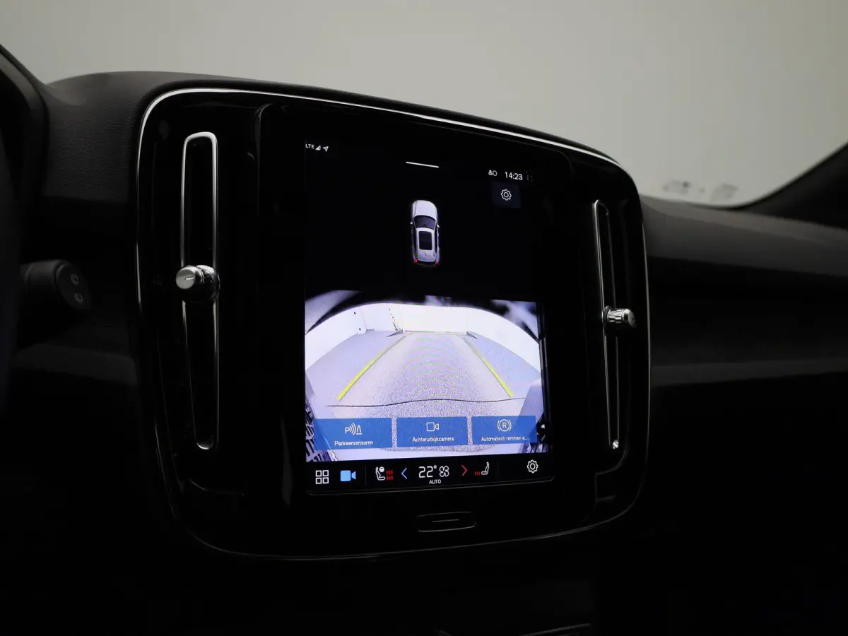 Extended Range Plus | Automaat | Virtual cockpit | Apple & Android Carplay | Parkeersensoren  | camera | Stoel & Stuurverwarming | Adaptieve Cruise Control | Elec. achterklep