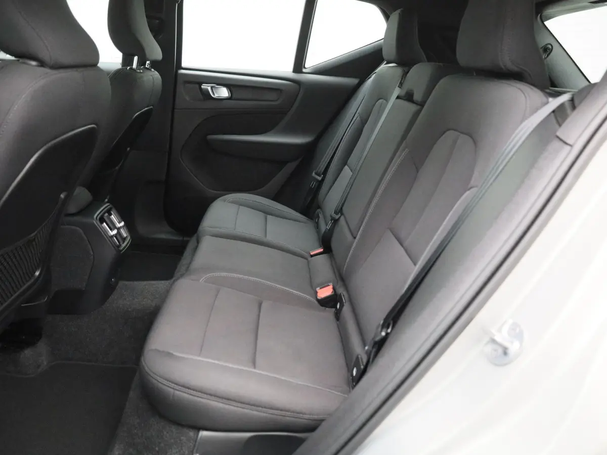Extended Range Plus | Automaat | Virtual cockpit | Apple & Android Carplay | Parkeersensoren  | camera | Stoel & Stuurverwarming | Adaptieve Cruise Control | Elec. achterklep