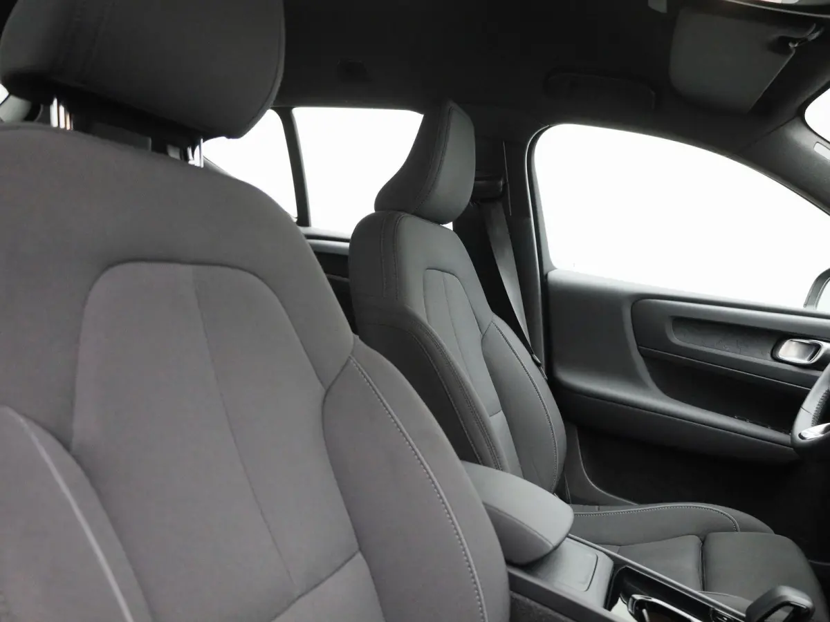 Extended Range Plus | Automaat | Virtual cockpit | Apple & Android Carplay | Parkeersensoren  | camera | Stoel & Stuurverwarming | Adaptieve Cruise Control | Elec. achterklep