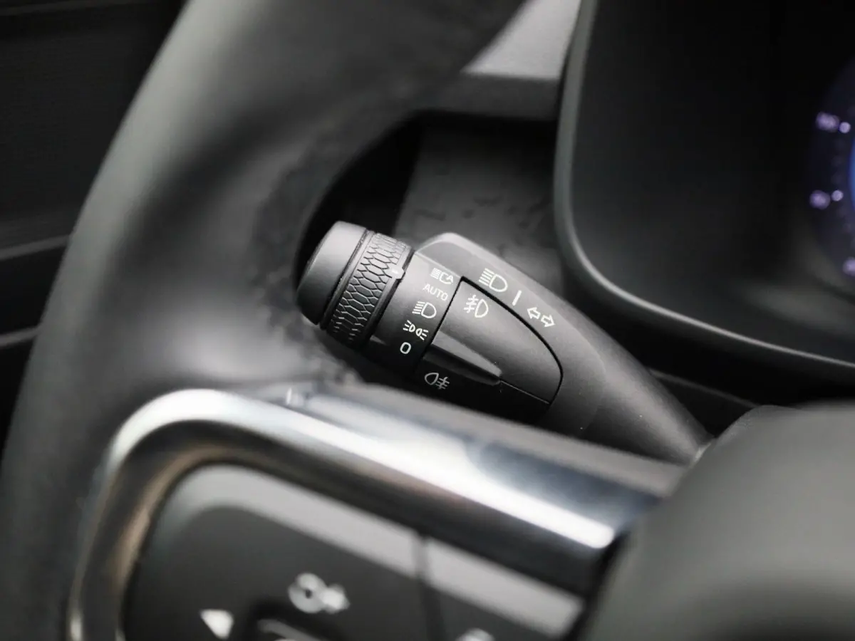 Extended Range Plus 250Pk | Google Navigatie | Apple & Android Carplay | Parkeersensoren Voor & Achter | Achteruitrijcamera | Stoel & Stuurverwarming | Adaptieve Cruise Control |
