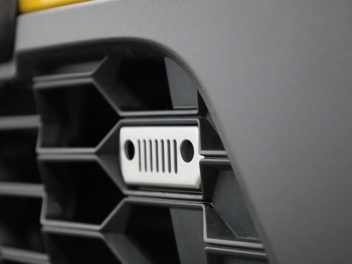 54kWh 1st Edition | ACHTERUITRIJCAMERA | NAVIGATIE | CLIMATE CONTROL | STOELVERWARMING | APPLE CARPLAY | ANDROID AUTO |