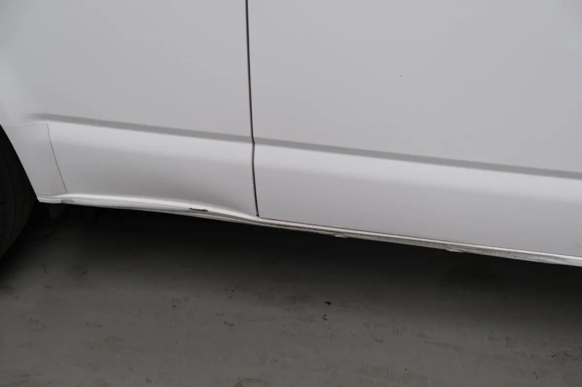 2.0 TDI L2H1 30 DC