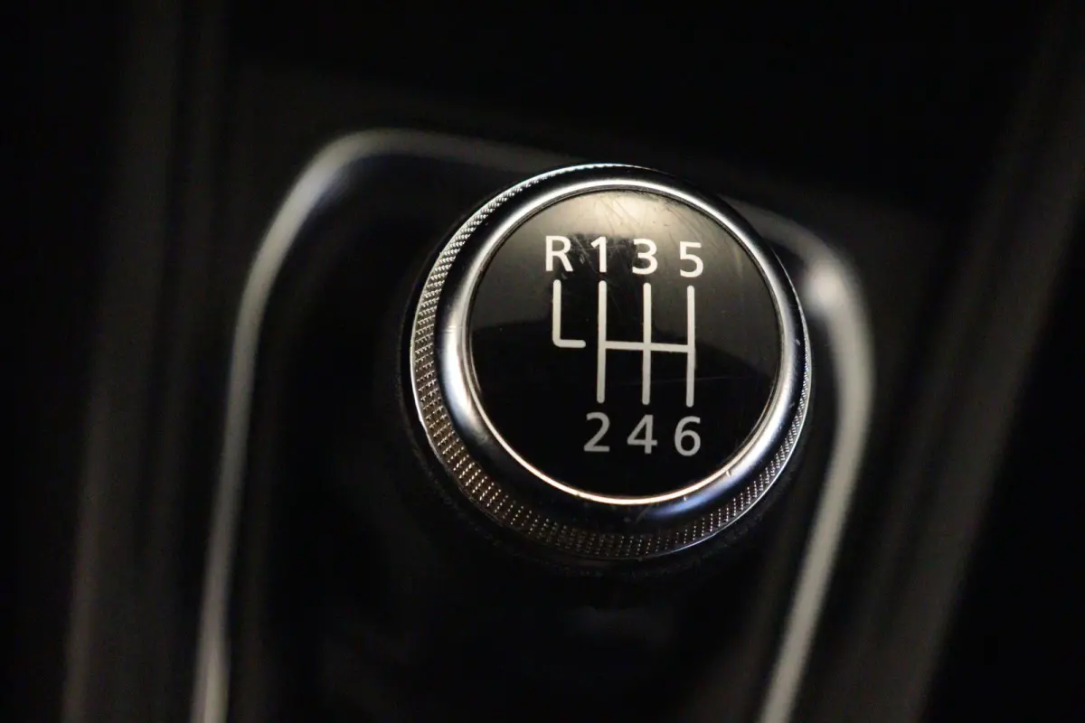 1.0 TCe 90 Equilibre | APPCONNECT | AIRCO | CRUISE | LANE-ASSIST | LED |