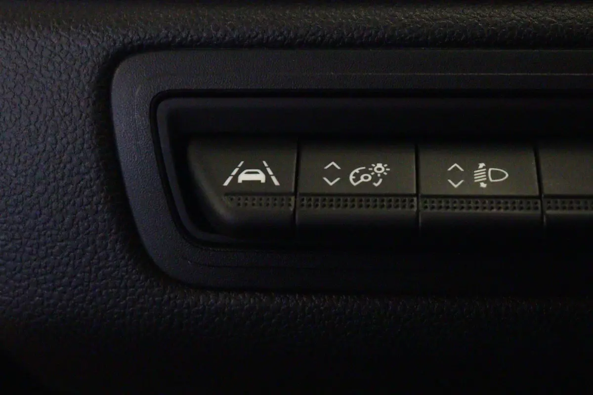 1.0 TCe 90 Equilibre | APPCONNECT | AIRCO | CRUISE | LANE-ASSIST | LED |