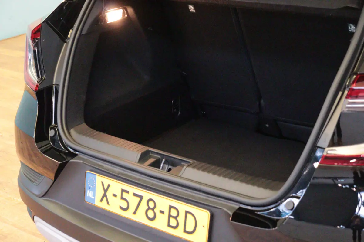 1.0 TCe 90 Equilibre | APPCONNECT | AIRCO | CRUISE | LANE-ASSIST | LED |