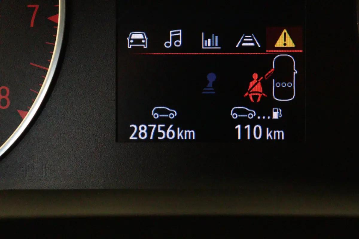 1.0 TCe 90 Equilibre | APPCONNECT | AIRCO | CRUISE | LANE-ASSIST | LED |