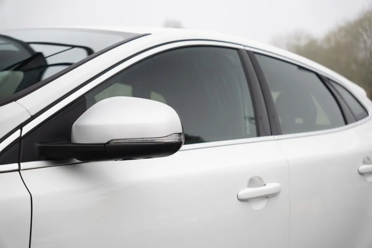 2.0 D3 R-Design Automaat|1ste Eig.|Org NL NAP|BTW Auto|Trekhaak|Full LED|Standkachel|Stoelverwarming