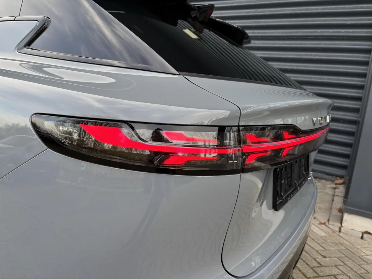 Business Edition 80 kWh / 80KWH / Nieuw Model / 5 Jaar Garantie