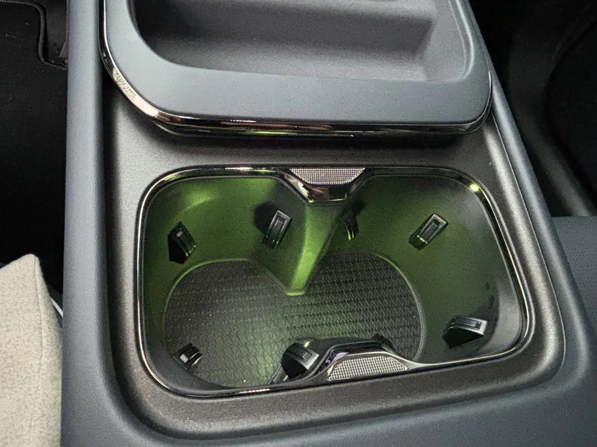Business Edition 80 kWh / 5 Jaar Garantie / Voorraad / Nieuw Model