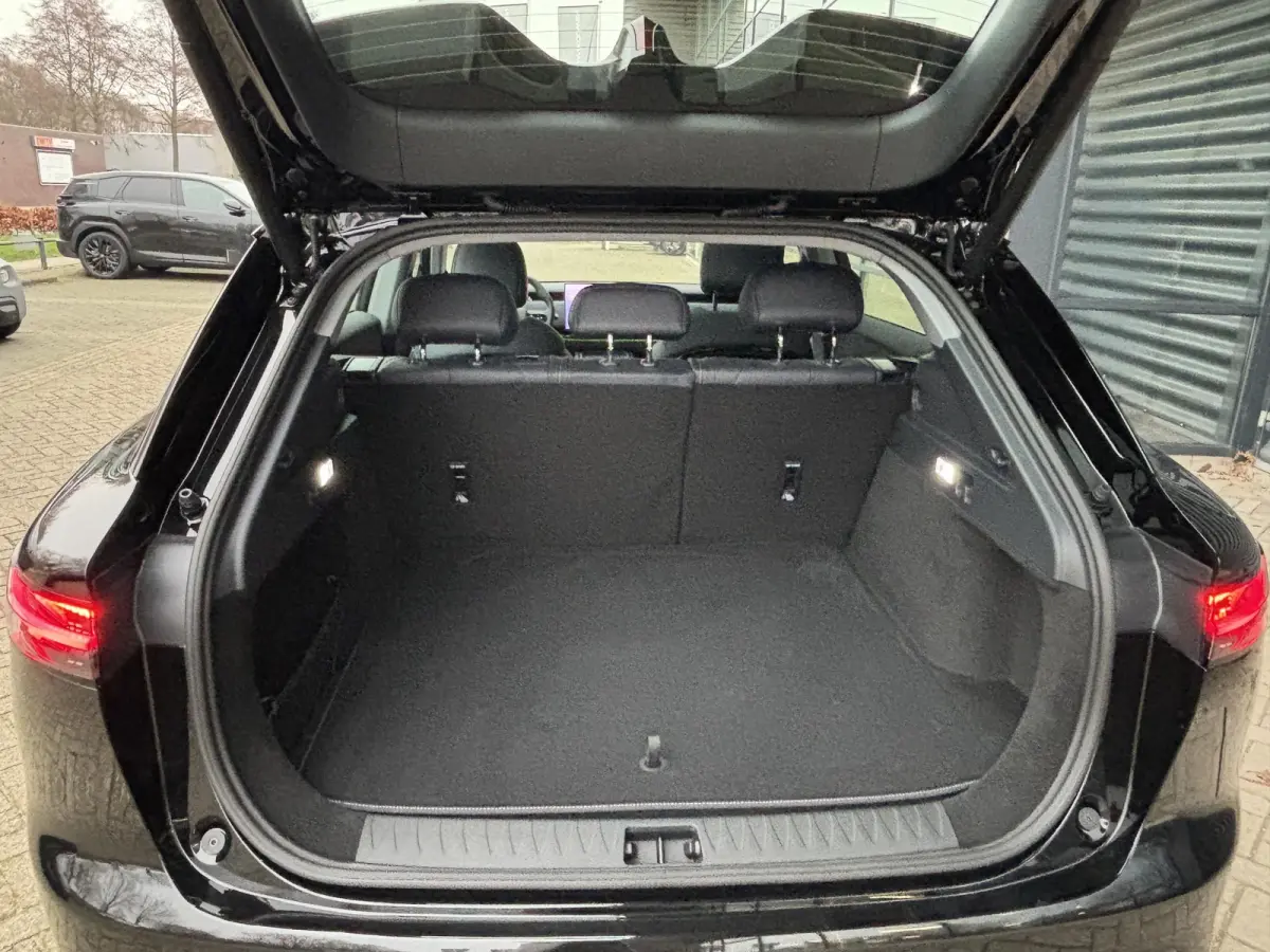 Business Edition 80 kWh / 5 Jaar Garantie / Voorraad / Nieuw Model