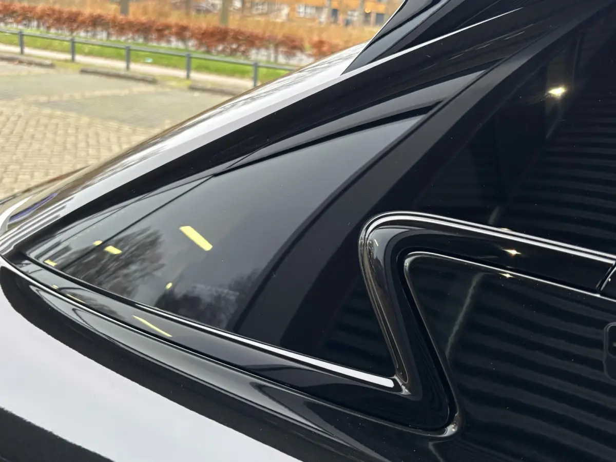 Business Edition 80 kWh / 5 Jaar Garantie / Voorraad / Nieuw Model